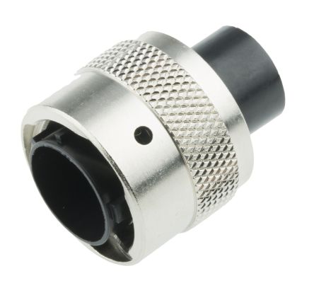 UTG6 12 8PN图片5