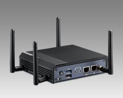 UTX-3115B-S6A2E图片2