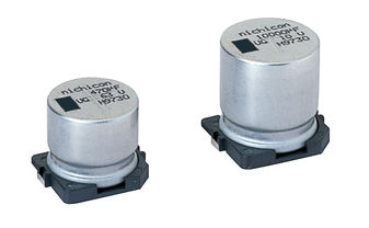 P4CE10F17C6N中文资料