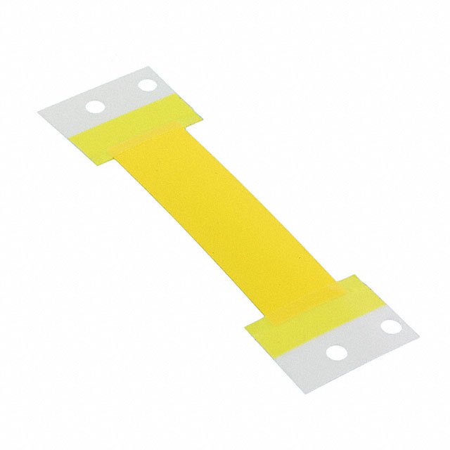 UV-SCE-3/8-2.0-4图片2