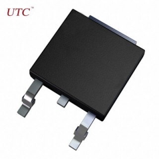 UZ1085图片2