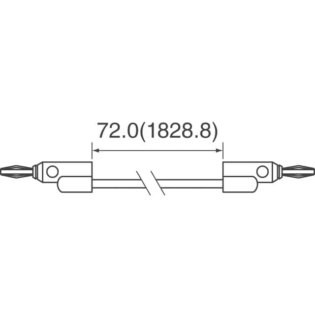B-72-6图片10