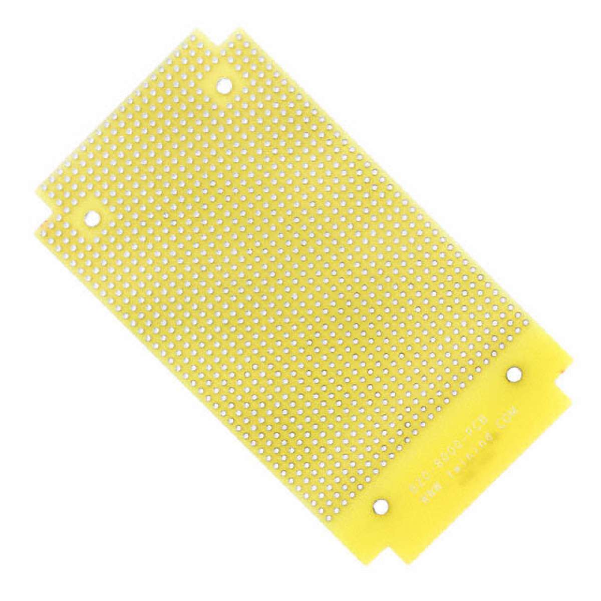 B10-8000-PCB图片3
