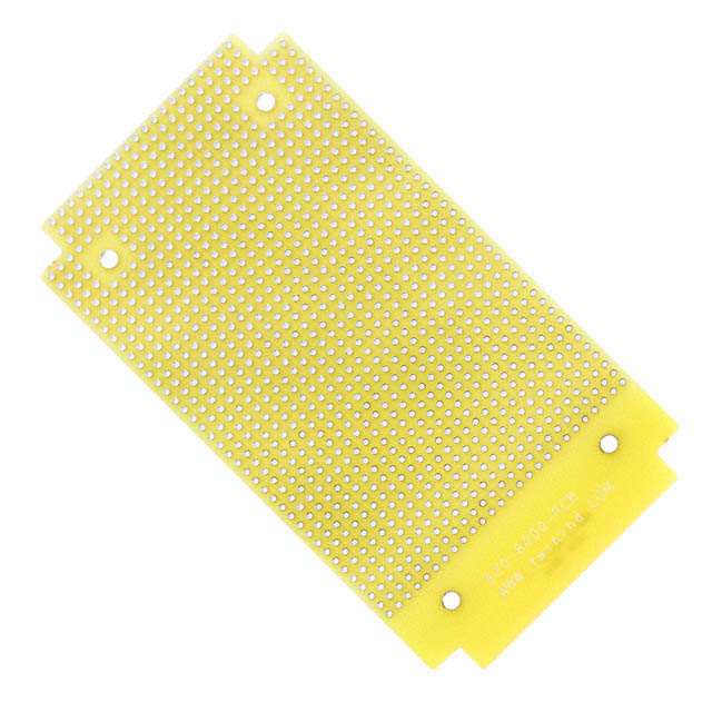 B10-8000-PCB图片2