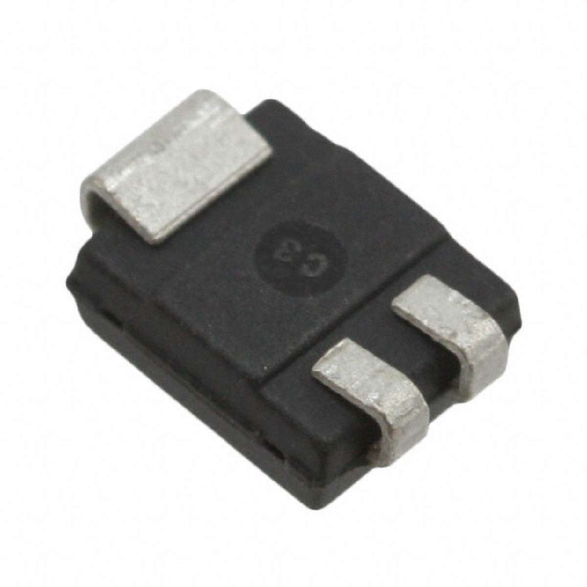 B1160CCRP图片4