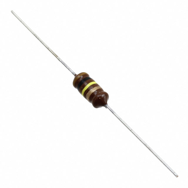 P4CE10F17C6N中文资料