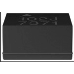 B82422A1103J100图片2