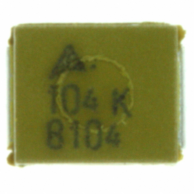 B82422A1104K100图片11