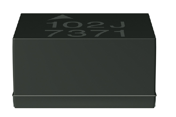 B82422A1222K100图片11