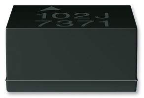 B82422A1222K100图片10