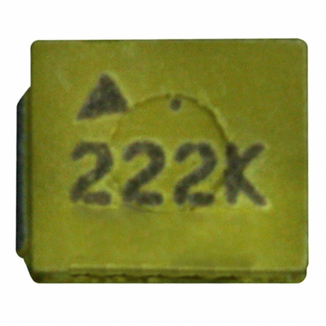 B82422A1222K100图片7