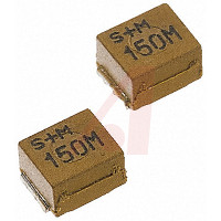 B82422A1222K100图片5