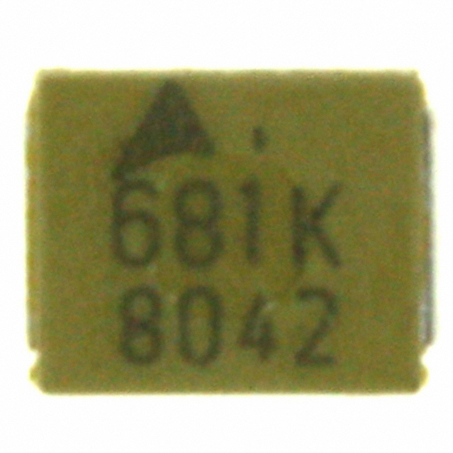 B82422A3681K100图片7