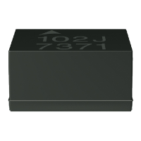 B82422A3820K100图片7