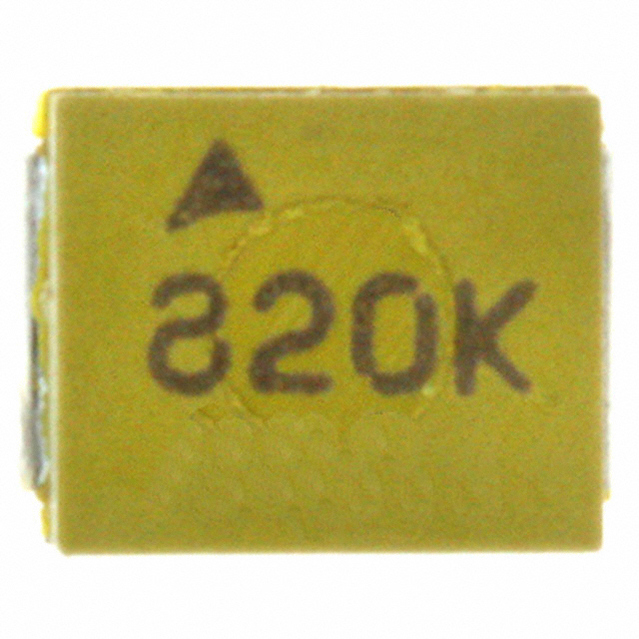 B82422A3820K100图片4
