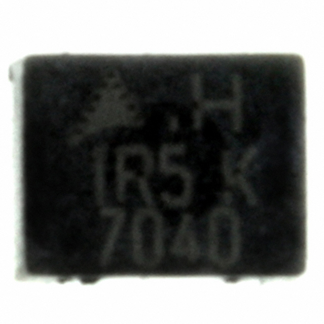B82422H1152K图片3