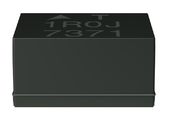B82422T1121J图片3