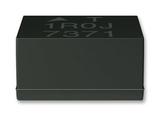 B82422T1222K图片3