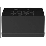 B82422T1222K图片10
