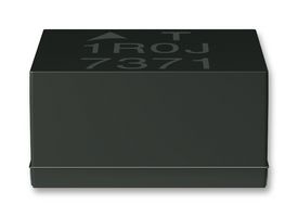 B82422T1222K图片15