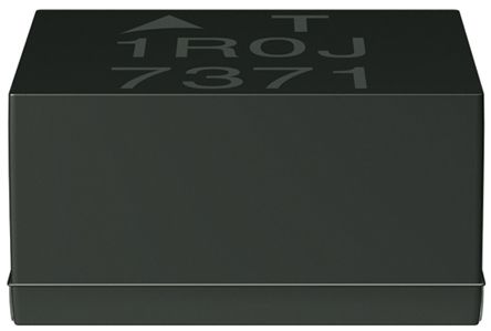 B82422T1471K000图片2