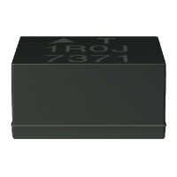 B82422T3390K图片4