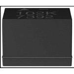 B82432A1223K000图片8