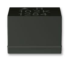 B82432A1224K000图片14