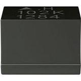 B82432A1224K000图片7