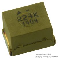 B82432A1224K000图片15