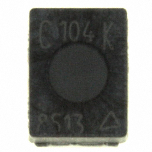 B82432C1104K图片4