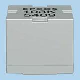 B82432T1103K000图片3