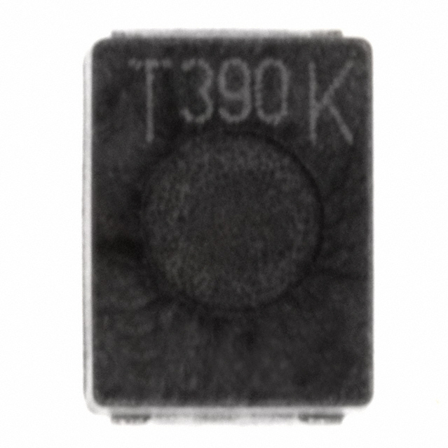 B82432T1393K图片3