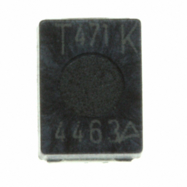 B82432T1474K图片9