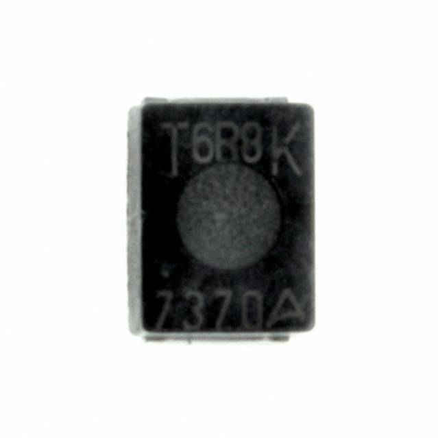 B82432T1682K图片6
