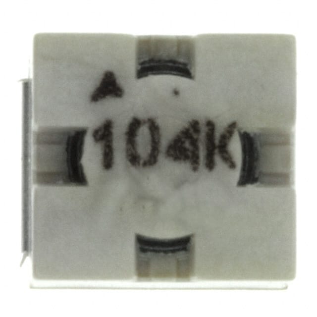 B82442A1104K000图片10