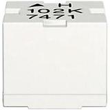 B82442A1104K000图片5