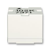 B82442A1104K000图片8
