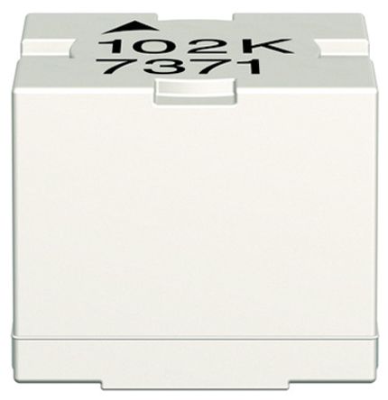 B82442A1222K000图片2