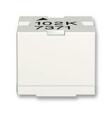 B82442A1223K000图片3