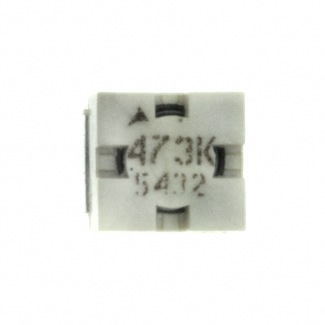 B82442A1473K图片4