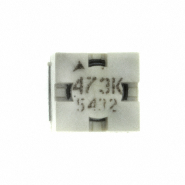 B82442A1473K图片5