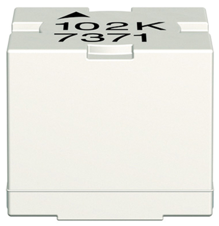 P4CE10F17C6N中文资料