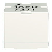B82442A1825K图片5