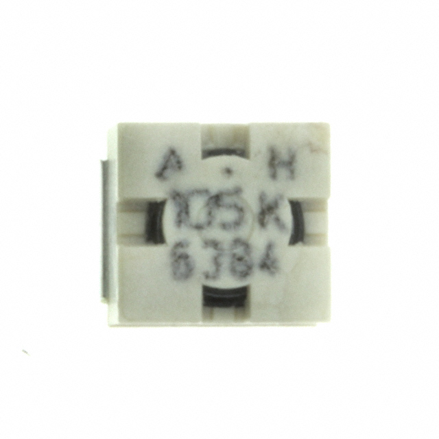 B82442H1105K图片3