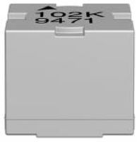B82442H1105K图片7