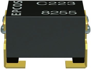 B82442H1105K000图片2