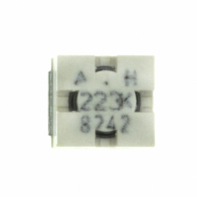 B82442H1223K图片5