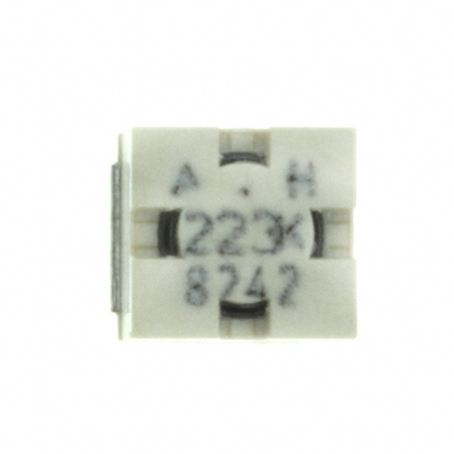 B82442H1223K图片4