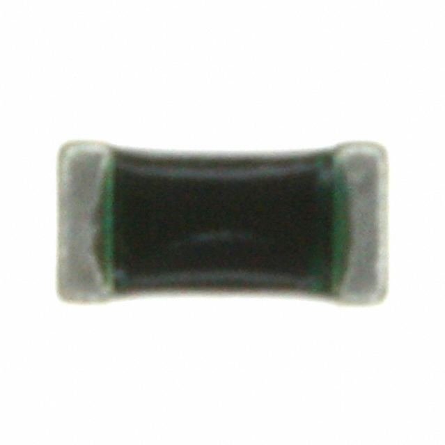 B82496C3121J图片6